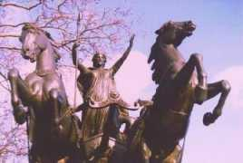 Boudica