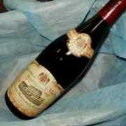 Boudri