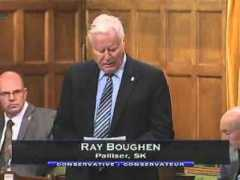 Boughen