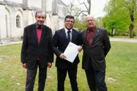 sudouest.fr Bougnaud