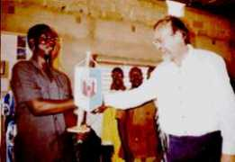 lehrer.uni-karlsruhe.de Bougou