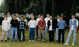 gparam.free.fr Bouhaben