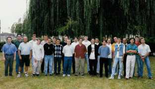 gparam.free.fr Bouhaben