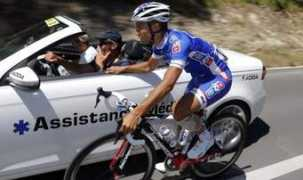 Bouhanni