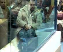 elmundo.es Bouharrat