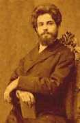 Bouillat