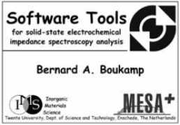 if.pw.edu.pl Boukamp