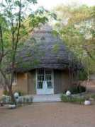 safaridanay.com Boukarou