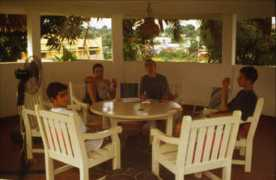 cameroun2002.free.fr Boukarou