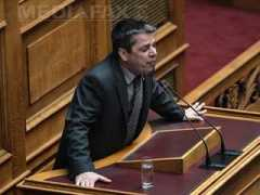 mediafax.ro Boukouras