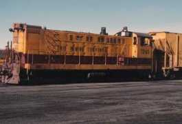 duluthrailroad.com Bouldwin