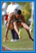 sportnat.com Boulent