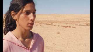 broadcastnewsroom.com Boulifa