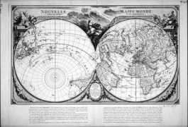 pacific-encounters.fr Boullanger