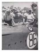 targaflorio.info Boullin