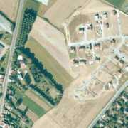 roncq.free.fr Boulois