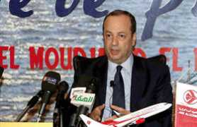 elmoudjahid.com Boultif