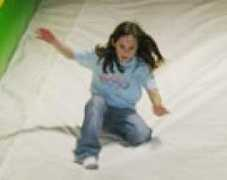 saltlakecity.about.com Bouncin