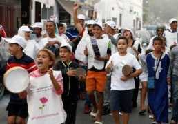 bostonherald.com Bounhar