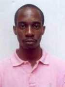 villagesuisseong.org Bounoung