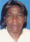 villagesuisseong.org Bounoung