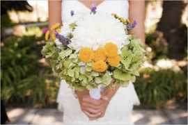 Bouquett