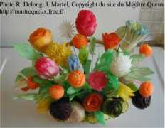 Bouquett