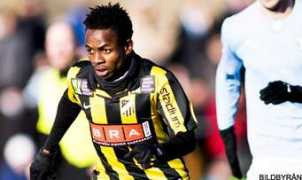 svenskafans.com Bouraima
