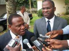 news.abidjan.net Bouraima