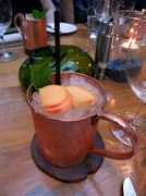 urbandiner.ca Bourban