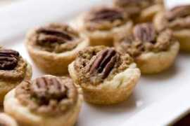 finecooking.com Bourban