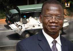 republicoftogo.com Bourbier