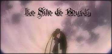 lendaydestiny.org Bourdu