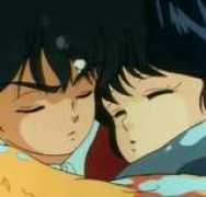 sid4u.free.fr Bourdu