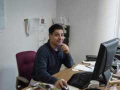 waltzking.org Bourgan