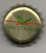 kronkorkenfan.de.tl Bourganel