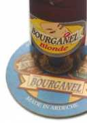 montorodesign.com Bourganel