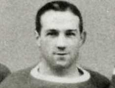 notrehistoire.canadiens.com Bourgeault