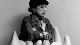 diariosur.es Bourgua