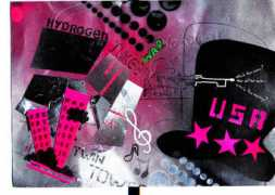 lettres.lecolededesign.com Bouriaud