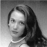 53.pair.com Bourliea