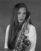 artinconcert.com Bourliea