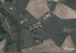 valleedudropt.com Bournel