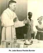 cinabrio.over-blog.es Bournier