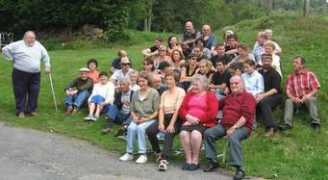 vollore-montagne.org Bournier