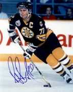 Bourque