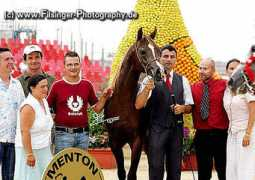 arabianflashlights.com Bourrasse