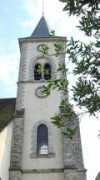 panoramio.com Bourron