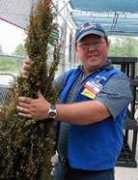 moreservices.ca Boushel