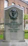 napoleon-monuments.eu Boussart